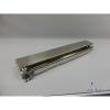 Hiwin Linear Motor cROSS tABLE Lmx1l-S27-1-0450-D1AC + S23-1-0104 TT900 8.00444