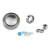 100 pcs 6705-2Z ZZ bearings Ball Bearing 6705ZZ 25*32*4 25X32X4 mm 6705ZZ 2Z #1 small image