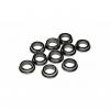 [5Pcs] MF128-2RS (8x12x3.5 mm) Metal Flanged Rubber Sealed Ball Bearing Bearings #1 small image