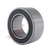 32BD45DU NSK 32x55x23mm  d 32 mm Angular contact ball bearings #1 small image