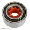 New NSK Wheel Bearing /HO/38BWD15 for Lexus Nissan Toyota #1 small image