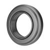 Genuine NSK Release bearing 45TNK20A #1 small image