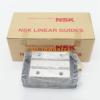 NSK LAS15ALZ Bearing Linear Guide #1 small image