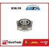 NSK Japanese OEM FRONT Wheel Bearing 44200-SM1-008 Acura CL Honda Accord #1 small image