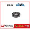 NSK HR 32210J Double BEARING ASSEMBLY HR32210J #1 small image