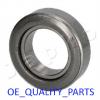 New NSK Clutch Release Bearing, BRG008 #1 small image