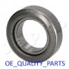 New NSK Clutch Release Bearing, BRG008