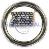 New NSK BA200-7BV Bearing #1 small image