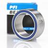 AC Compressor Clutch Bearing Replacement for NSK 35BD4820DUM6 A/C #1 small image