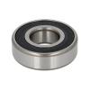 NSK 6204DU Bearing #1 small image