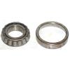 NSK 062-1037 Clutch Release Bearing part is compatible with 804 vehicle NEW #1 small image
