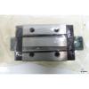 NSK LS30AL Linear Bearing block runner cartridge for replacement BRG-I-193 #1 small image
