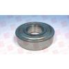 NSK BEARING 6307ZZC3E NS7S NIB #1 small image