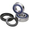 NSK Clutch Throw-Out Release Bearing RB0215 #1 small image