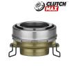 NSK Clutch Throw-Out Release Bearing RB0213 #1 small image