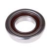 New NSK Clutch Release Bearing 35TRBC07 Honda Accord Prelude #1 small image