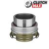 NSK Clutch Throw-Out Release Bearing 50SCRN60P-2-P #1 small image
