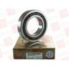 NEW NSK 6010TCG12P4 SUPER PRECISION BEARING #1 small image