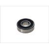 Bearing NSK 6203DDUNR #1 small image