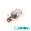 NSK LAH20ANZ High Load Linear Guide Bearing #1 small image