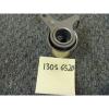 NSK OEM Timing Belt Roller Tensioner Bearing 62TB0612B04 #1 small image