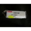 New NSK 6204VVNR Ball Bearing #1 small image