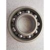Hoover NSK Ball and Roller Bearing 6004, NSN 3110005542733, Appears Unused