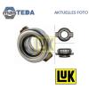 New NSK Clutch Release Bearing, BRG440 #1 small image