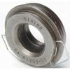 New NSK Clutch Release Bearing, BRG431 #1 small image