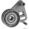 ISUZU OEM NSK Tensioner Bearing 8-94472-349-1 Isuzu Amigo Pickup Rodeo Trooper #1 small image