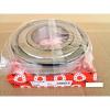 FAG 6316-2ZR Deep Groove Bearing, (=2 SKF, NSK, NTN, KOYO, Timken 316 )