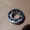 NSK 6204 BEARING, 6204 C3 ROLLER, WORK PRO 711103004 BALL BEARING