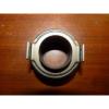 *New Genuine NSK - 062-1167 - Clutch Release Bearing #1 small image