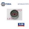 NSK OEM Timing Belt Roller Idler Bearing 60TB0713 #1 small image