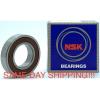 NSK 6904DDUCM Ball Bearing #1 small image