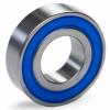 1214 Loyal 70x125x24mm  Outer Diameter  125mm Self aligning ball bearings #1 small image