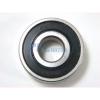 Timing Belt Tension Wheel, NSK 6201Z Bearing, 65mm D x 32mm W #1 small image