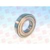 NSK Metal Deep Groove Ball Bearing 6208ZZC3, 6208ZZC3E, AV2S5, 6208ZZ - LOT OF 4 #1 small image