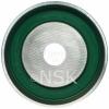 NSK OEM Timing Belt Roller Idler Bearing 62STD67T12DDWA18 #1 small image