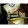 NSK LAN25AL , LY25 LINEAR GUIDE bearing NEW IN BOX #1 small image