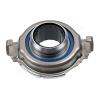 NSK Clutch Release Bearing Fits Toyota Corona HiLux &amp; Subaru GL DL 062-0815