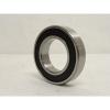 NSK 6007VVCM Ball Bearing #1 small image