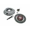 Honda CR-Z Civic Civic del Sol Fit Insight Clutch Release Bearing NSK BRG820 #1 small image