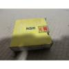 NSK BEARING NEW IN BOX NEW OLD STOCK # B32-6A185 #43215 22500 #1 small image