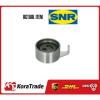 NSK OEM Timing Belt Roller Tensioner Bearing 52TB0539B01 #1 small image
