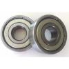 Two NSK 6201-Z Deep groove ball Bearing 6201z for 97cc Baja Doodlebug mini bikes #1 small image