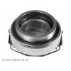 New NSK Clutch Release Bearing, BRG444 #1 small image