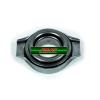 New NSK Clutch Release Bearing, BRG433 #1 small image