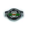 New NSK Clutch Release Bearing, BRG433