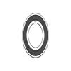 NSK Bearing 6005DDU CM NS7S5